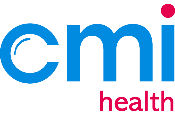 CMI Health