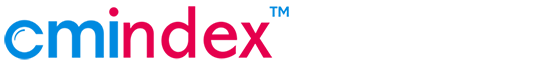 cmindex logo