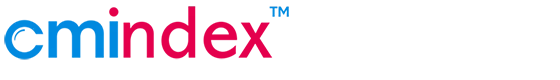 cmindex logo