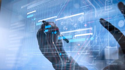 Capability: Closed-Loop Feedback (CLF)