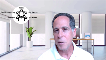 Video: KOL Mapping