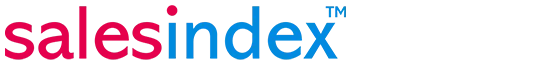 salesindex