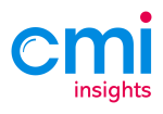 CMI Insights